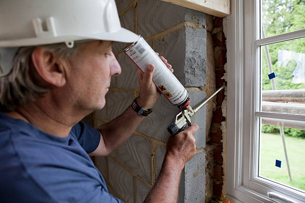 Reliable Leander, TX Insulation Solutions